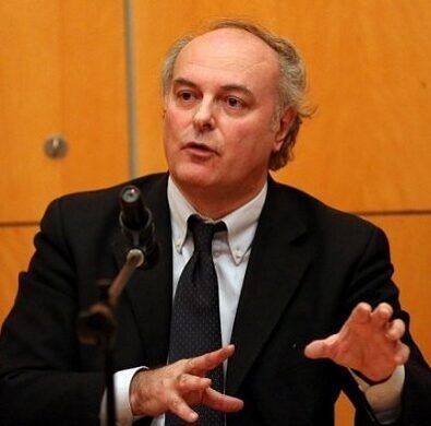 Ragogna Giuseppe 