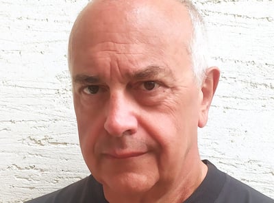 Avoledo Tullio 