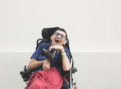Belluzzo Paolo 