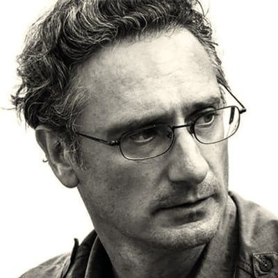 Brollo Renzo 