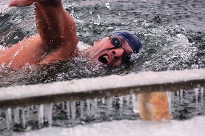 Chiarino Paolo 