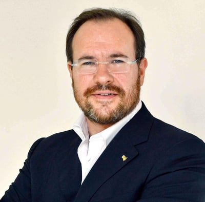 Cisilino William 