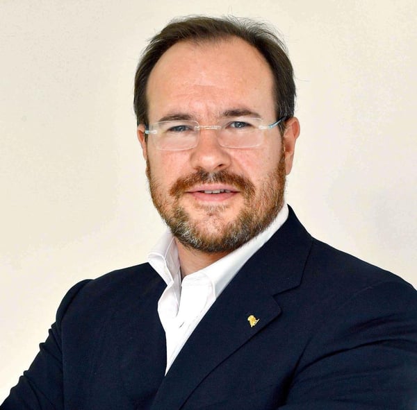 Cisilino William