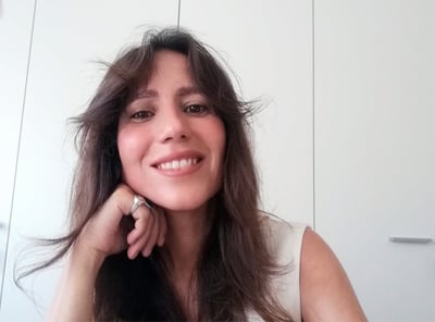 Copat Odette 