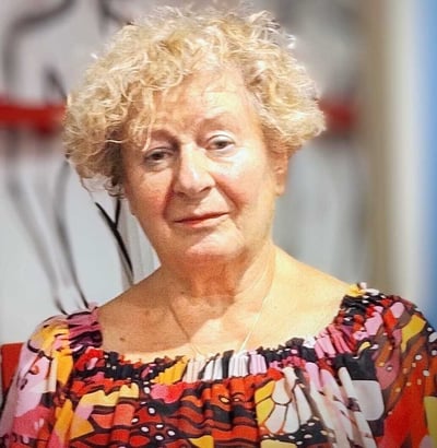 Dassi Amabile 