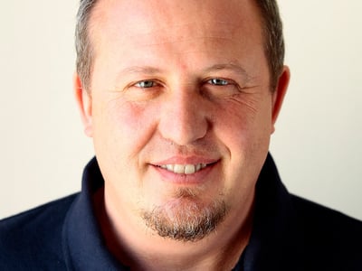 Gori Alessandro 