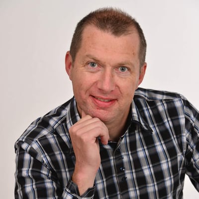 Koren Tadej 