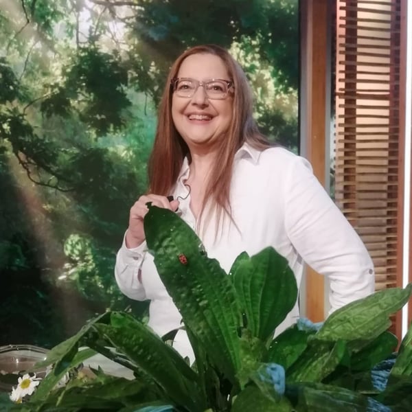 Matarrese Eleonora 