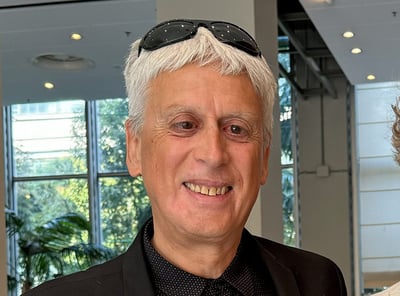 Mezzena Lona Alessandro 