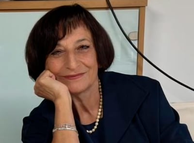 Minchella Giuseppina 
