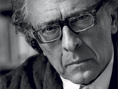 Mughini Giampiero  - Photo credit Marco Anelli