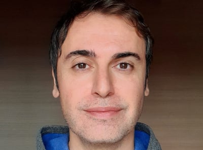 Muzzopappa Francesco 