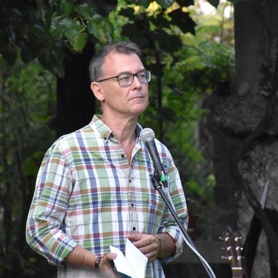 Obit Michele 