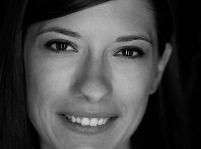 Pivetta Federica  - Photo credit Alessio Veronesi