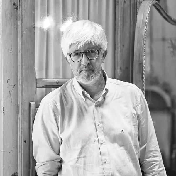 Severgnini Beppe 