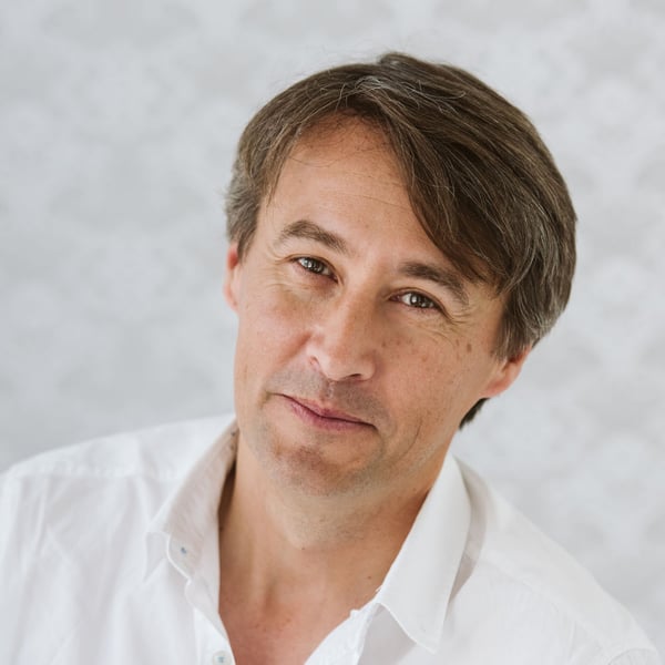 Šteger Aleš 