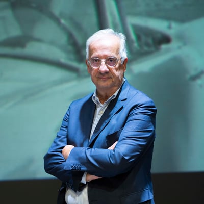 Veltroni Walter 