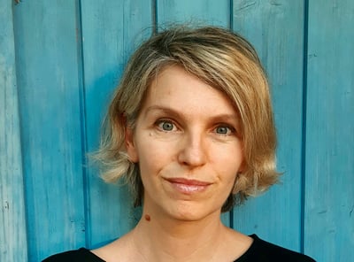 Violi Francesca 