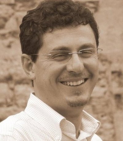Zanello Gabriele 