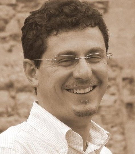 Zanello Gabriele 