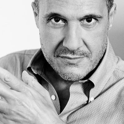 Garlini Alberto 