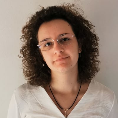 Spollero Martina 